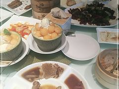 -金鼎轩(方庄天坛店)