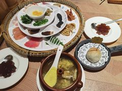 -上坐过桥米线(顺城店)