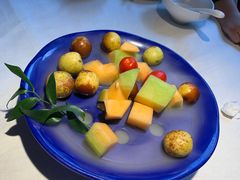 -大鸭梨烤鸭(枣园店)