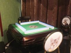 -屿家轻奢农家小院(十三陵店)