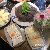 又被小宝給坑吃了[呲牙]