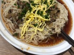 -云天楼国鼎喜宴中心(国鼎店)