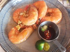 -Mesa Madre梅萨妈妈·Bintana(国贸店)