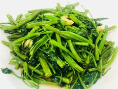 -QQ海鲜餐厅