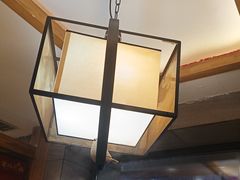 -重庆德忆火锅（龙南街3店）(渝水岸餐饮)