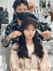 -MY HAIR 旗舰店