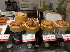 -令氏家外家周秦食府(高新店)