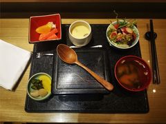 -西村日本料理(香格里拉饭店)