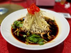 -双东酒店(东关街店)