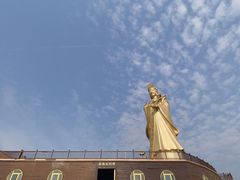 -中华人民共和国水准零点