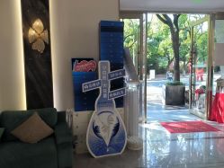 -雅曼妮spa美容养生