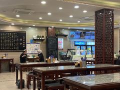 -马吉德牛肉拉面(新街口店)