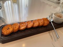 -海味观(老西门店)