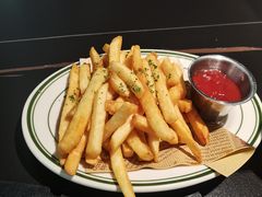 -404干式熟成牛排馆•聚会餐厅