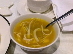 android_upload_pic-天津东凯悦酒店