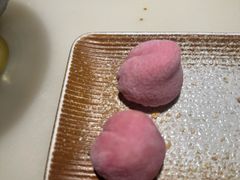 -淮扬府·游园京梦(北京SKP店)