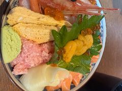 -九州酒场ひこぞう(1号店)