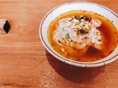 -天水蔬食料理(树德之光店)