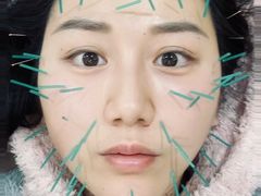 -手功夫·月明中医诊所·正骨推拿艾灸