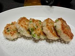 -怡情荟•海鲜青岛菜(五四广场旗舰店)