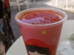 -奈雪的茶(领展中心城店)