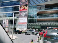 -合景·悠方(成都店)