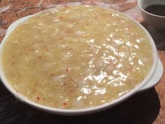 -阿马蛋汤·宁波小海鲜(总店)