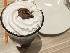 -必胜客(华辰店)