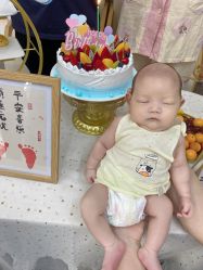 -星玥国际月子中心(天通苑店)