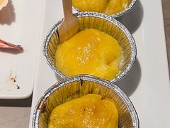 -海天盛宴海鲜自助(正大广场店)