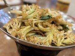 -罗阳人家私房菜(罗阳路店)