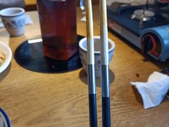 -福茂源横山铁锅羊肉(牡丹园店)