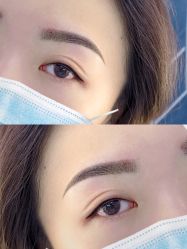 -美朵纹绣美牙纹眉工作室