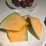 夜宵除了海底捞和烧烤突然又发现一个好去处