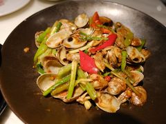 -陶陶居酒家(新天地店)