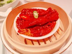-东富酒家(龙湖西溪天街店)