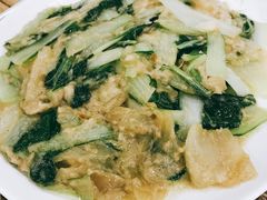 -无招牌