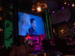 -红牌美蛙鱼头火锅(万辉国际广场店)