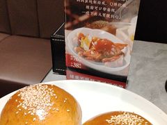 -有璟阁港式餐厅(国贸商城店)