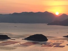 -花竹村