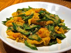 -滇铺子·云南特色菜·第九届野生菌美食节(东风东路c86店)