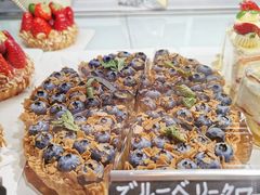-KOMUGI 小麦家(新地假日广场店)