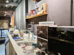 -JAMROCK 乐啡意咖啡