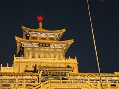 -解放阁