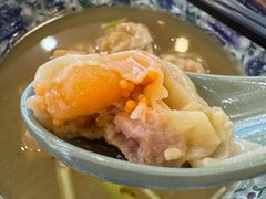-巧美面家(东华西店)