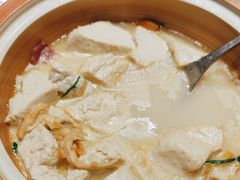 -沪碟·精菜坊(闵行店)