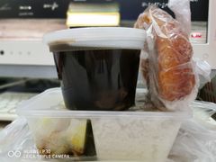 -银记肠粉店(中山一路店)