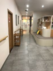 -兰心墩楠月子会所(万达店)