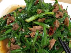 -黑皮酸菜鱼(绣花巷店)