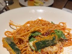 -Magnet磁食(愚园路店)